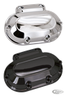 CLUTCH RELEASE COVER FOR 6-SPEED