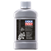 LIQUI MOLY MOTORCYCLE LEATHER CARE