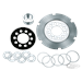 TAMER CLUTCH KIT FOR BIG TWIN