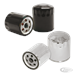 S&S OIL FILTERS