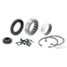 INNER PRIMARY MOUNT & SEAL KITS