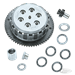 PARTS FOR S&S HIGH PERFORMANCE CLUTCH