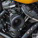 ARLEN NESS VELOCITY AIR CLEANERS