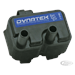 DYNA'S TCC IGNITION COIL FOR TWIN CAM