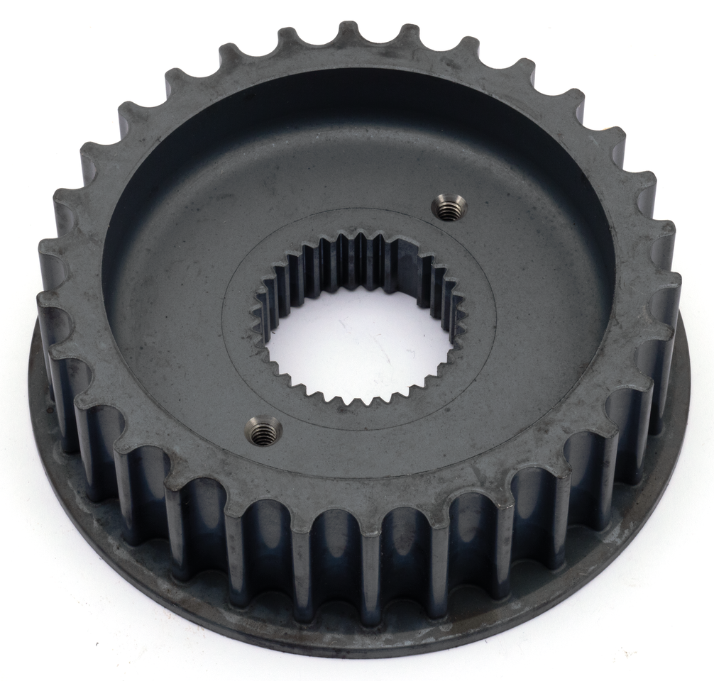 GHDP sprocket 30T 1200XL04-up HDI models