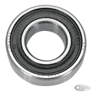 SEALED PRIMARY BEARING FOR DRY CLUTCH CONVERSIONS