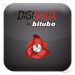 BITUBO DIGISHOX ELECTRONIC SUSPENSION