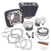 S&S 883 TO 1200CC CONVERSION KIT FOR 1986 TO PRESENT SPORTSTER