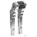 VITY'S ADJUSTABLE RISERS FOR MILWAUKEE EIGHT SOFTAIL
