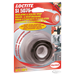 LOCTITE SI 5075 ISOLIER-& DICHTUNGSBAND