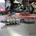 S&S CAMSHAFTS FOR MILWAUKEE EIGHT