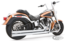 FREEDOM PERFORMANCE/THORCAT INDEPENDENCE LG FOR SOFTAIL
