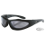 BOBSTER LOW RIDER II CONVERTIBLE GOGGLES