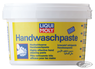 LIQUI MOLY HAND CLEANING PASTE