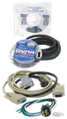 DYNA 2000IP PROGRAMMABLE IGNITION SYSTEMS