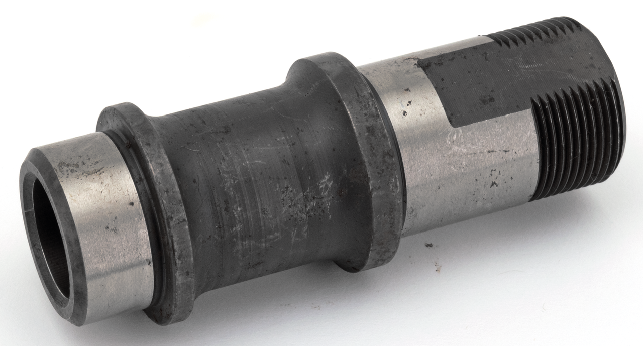 GZP Rear axle sleeve L/H 37-57. # 41600-