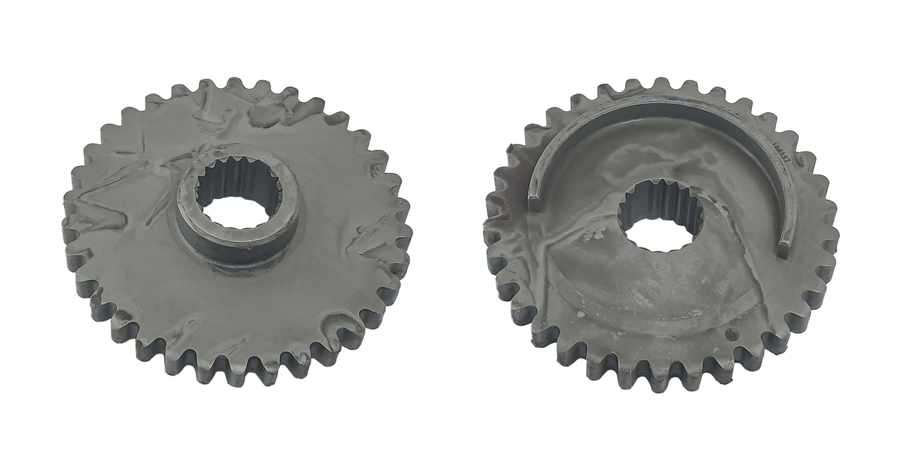 34T Cam Sprocket TC99-06