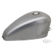 EXTENDED CLASSIC PEANUT STYLE GAS TANK FOR SPORTSTERS