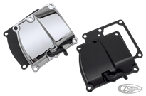 TRANSMISSION TOP COVER FOR MILWAUKEE EIGHT