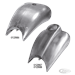 FAT BAGGER 7 GALLON GAS TANKS FOR TOURING
