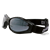 BOBSTER CROSSFIRE GOGGLES