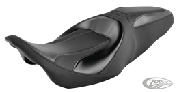 C.C. RIDER LOW PRO BUCKET SEAT FOR TOURING