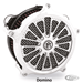 PM SUPER GAS AIRCLEANERS