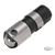 S&S PRECISION MADE HYDRAULIC TAPPETS