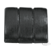 CLUTCH AND BRAKE PEDAL RUBBER FOR FL AND FLH MODELS