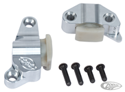 S&S HYDRAULIC CAM CHAIN TENSIONERS