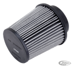 STOCK AIR FILTER ELEMENT FOR PAN AMERICA AND RH SPORTSTER