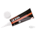 LOCTITE LB 8104 DIELECTRIC GREASE