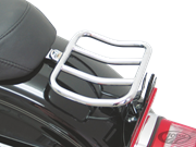 FEHLING LUGGAGE RACK FOR DYNA