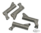 S&S FORGED ROLLER ROCKER ARMS