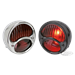 FORD STYLE TAILLIGHT