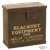 GENUINE BLACKOUT EQUIPMENT BOX FOR WLC MODELS