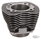 CYLINDERS FOR 1999-2017 TWIN CAM