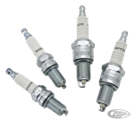 SPARK PLUGS FOR VICTORY