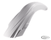 MAGNUS REAR FENDER FOR TOURING BY TOMMY & SONS