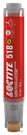 STYLO JOINT LOCTITE 518