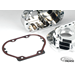 CLUTCH RELEASE COVER GASKET FOR SCREAMIN' EAGLE 6-SPEED