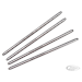 S&S STOCK REPLACEMENT PUSHRODS FOR EVOLUTION BIG TWIN