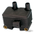 IGNITION COIL FOR TWIN-CAM MODELS
