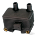 IGNITION COIL FOR TWIN-CAM MODELS