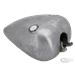 MUSTANG QUICKBOB GAS TANK FOR 4 SPEED FRAME