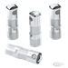 S&S HIGH PERFORMANCE TAPPETS FOR SPORTSTER, BUELL, TWIN CAM & MILWAUKEE EIGHT