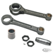 S&S HEAVY-DUTY CONNECTING RODS
