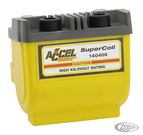 ACCEL "HE-1" SUPERCOIL