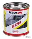 TEROSON VR2200 LAPPING COMPOUND
