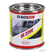 TEROSON VR2200 LAPPING COMPOUND